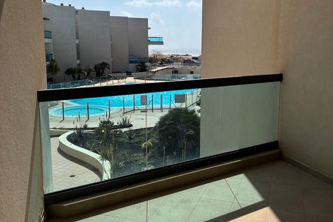 Lejlighed i El Cotillo, Fuerteventura, El Cotillo - € 307.170 | Ref: A0600 - foto 15